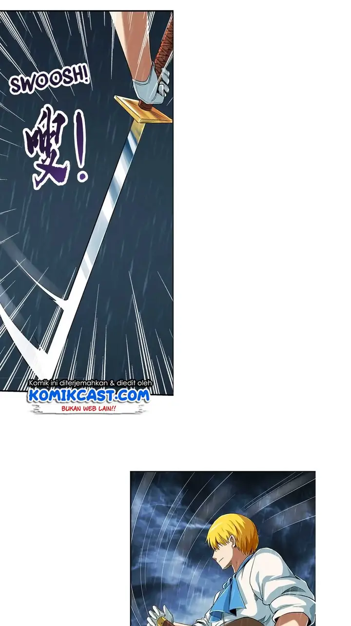image-komik-the-demon-king-who-lost-his-job-chapter-5-5/31