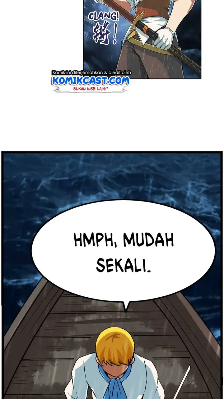 image-komik-the-demon-king-who-lost-his-job-chapter-5-6/31