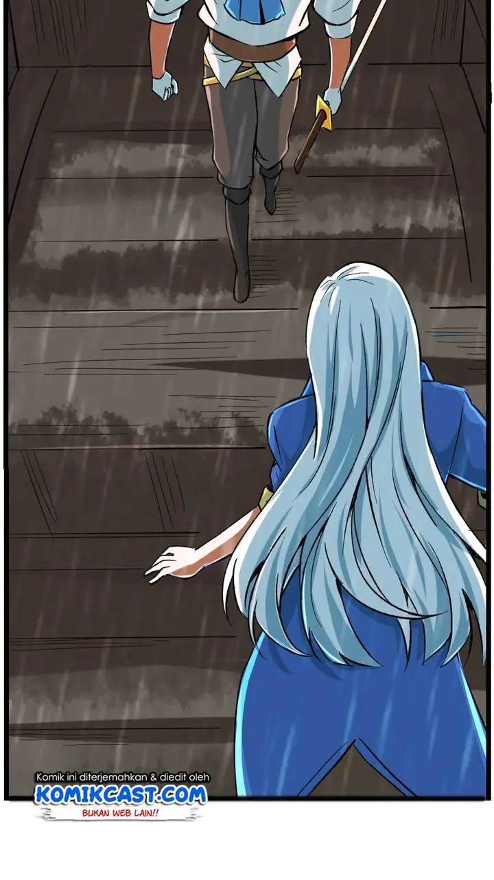 image-komik-the-demon-king-who-lost-his-job-chapter-5-7/31