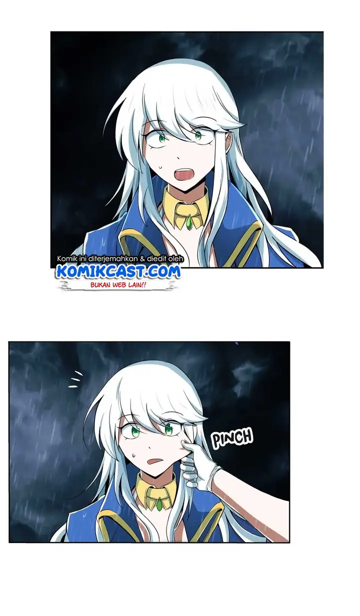image-komik-the-demon-king-who-lost-his-job-chapter-5-8/31