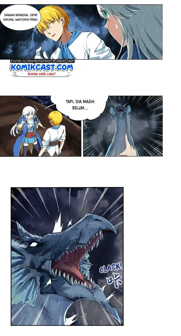 image-komik-the-demon-king-who-lost-his-job-chapter-5-9/31
