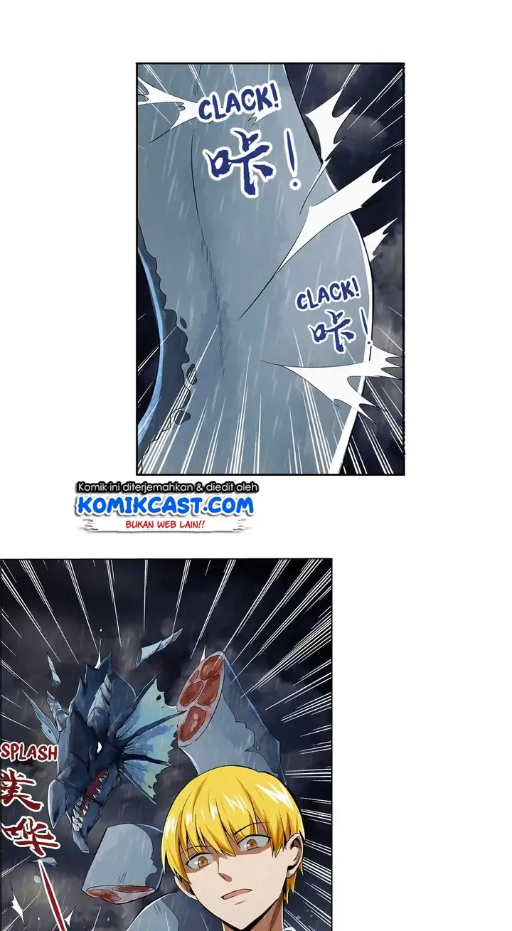 image-komik-the-demon-king-who-lost-his-job-chapter-5-10/31