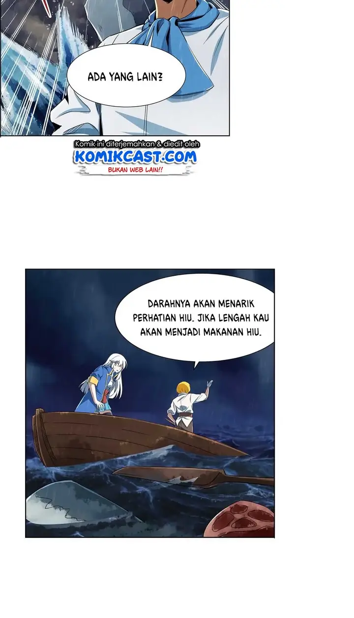image-komik-the-demon-king-who-lost-his-job-chapter-5-11/31