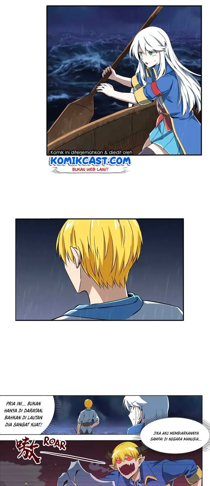 image-komik-the-demon-king-who-lost-his-job-chapter-5-12/31
