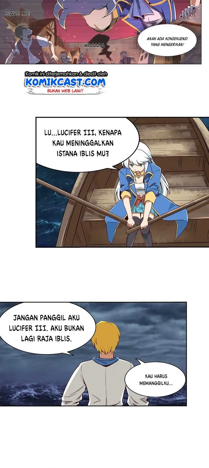 image-komik-the-demon-king-who-lost-his-job-chapter-5-13/31