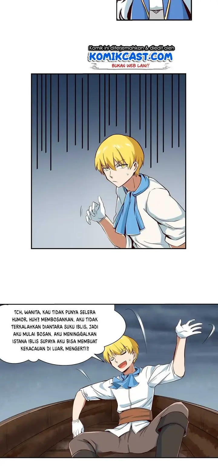 image-komik-the-demon-king-who-lost-his-job-chapter-5-15/31