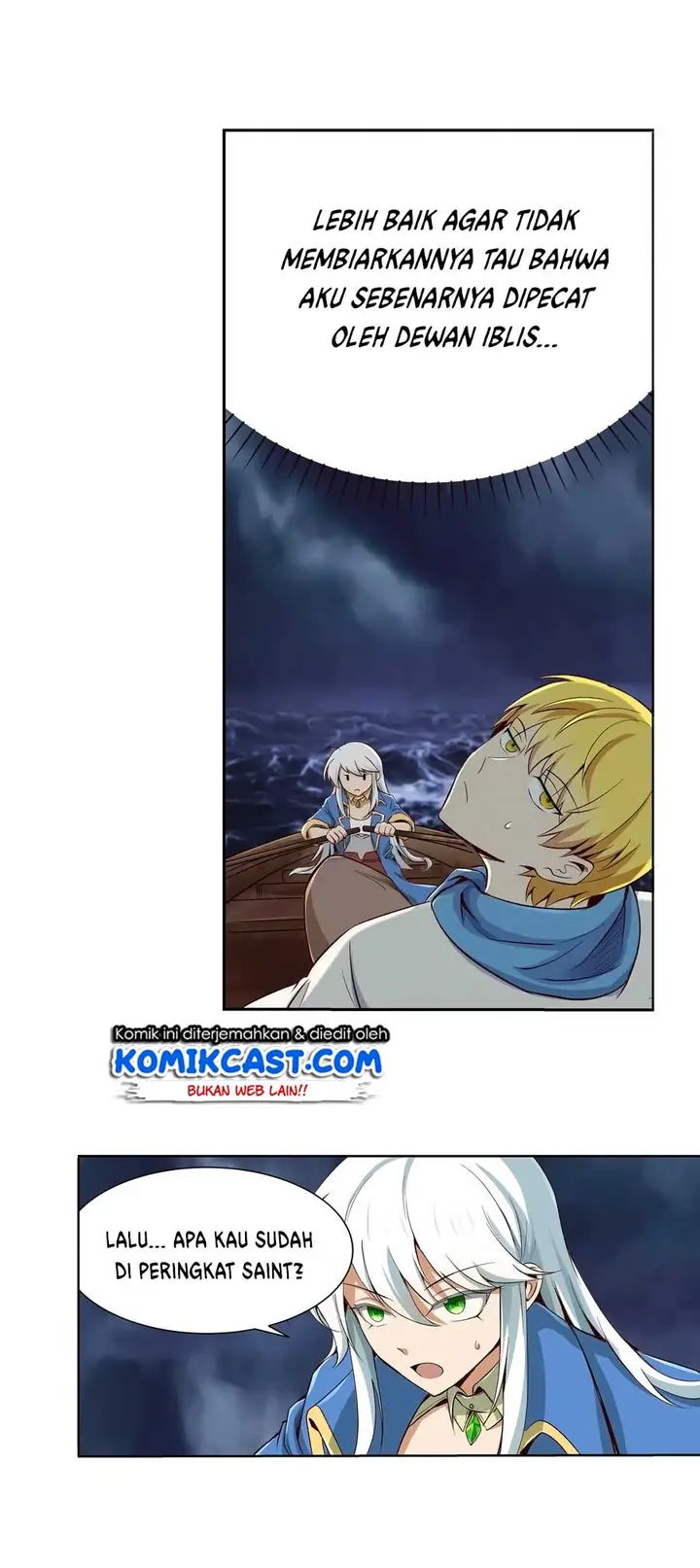 image-komik-the-demon-king-who-lost-his-job-chapter-5-16/31