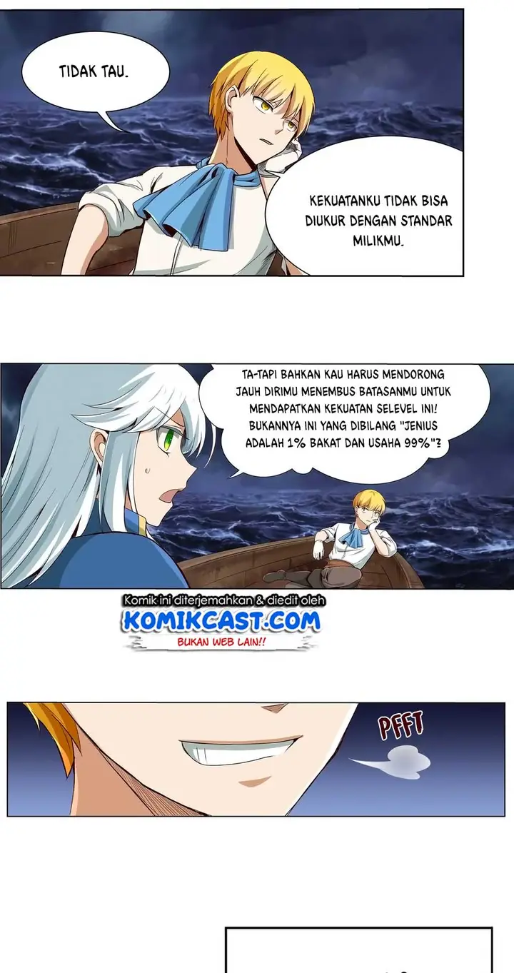 image-komik-the-demon-king-who-lost-his-job-chapter-5-17/31