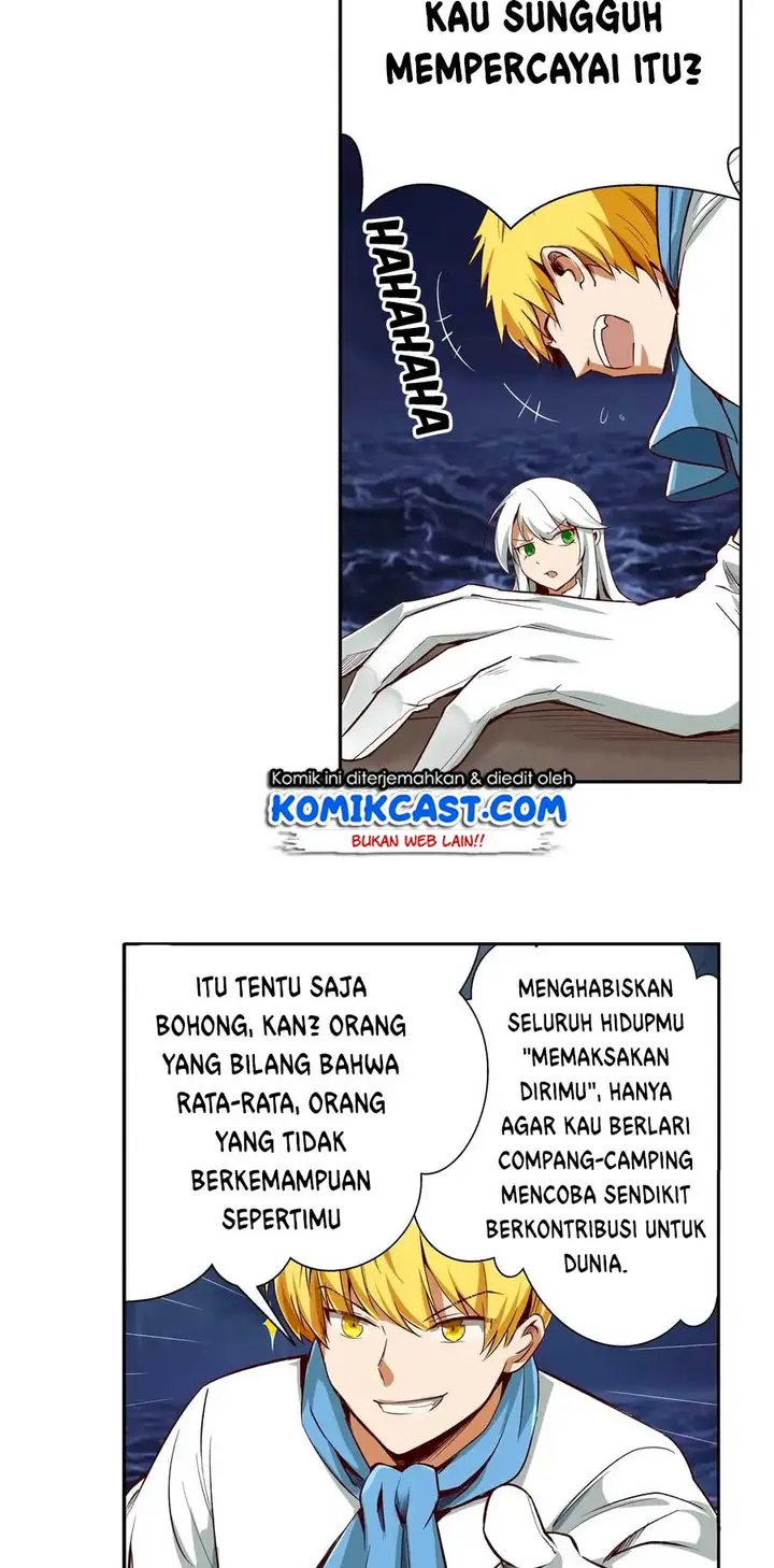 image-komik-the-demon-king-who-lost-his-job-chapter-5-18/31