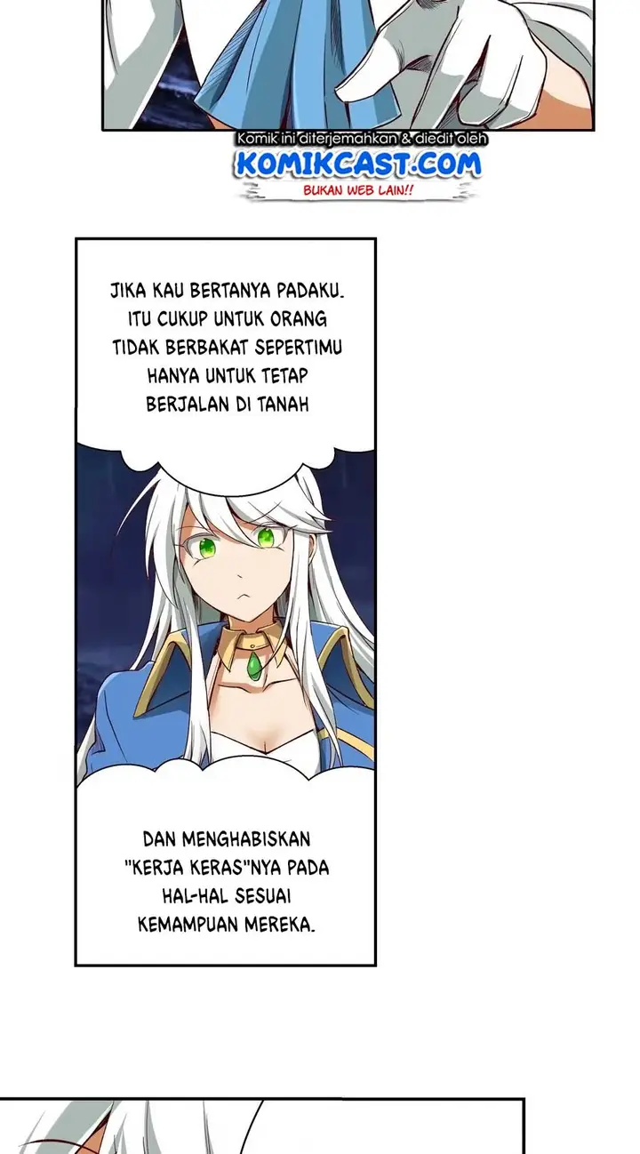 image-komik-the-demon-king-who-lost-his-job-chapter-5-19/31