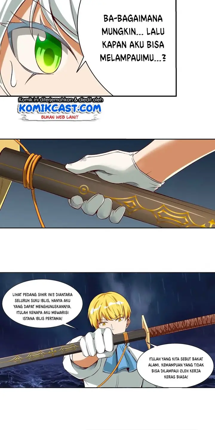 image-komik-the-demon-king-who-lost-his-job-chapter-5-20/31