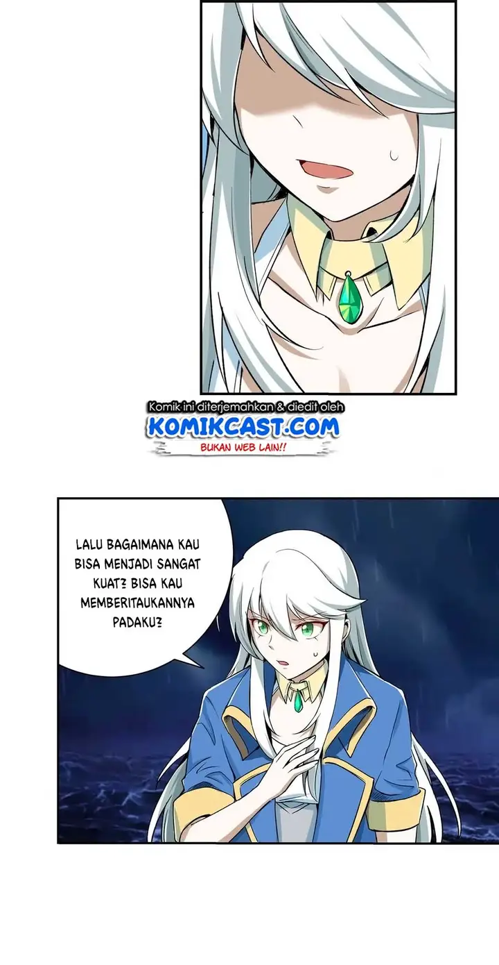 image-komik-the-demon-king-who-lost-his-job-chapter-5-21/31