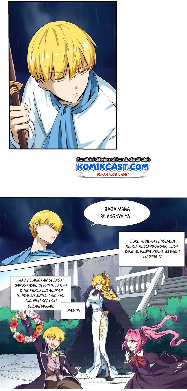 image-komik-the-demon-king-who-lost-his-job-chapter-5-22/31
