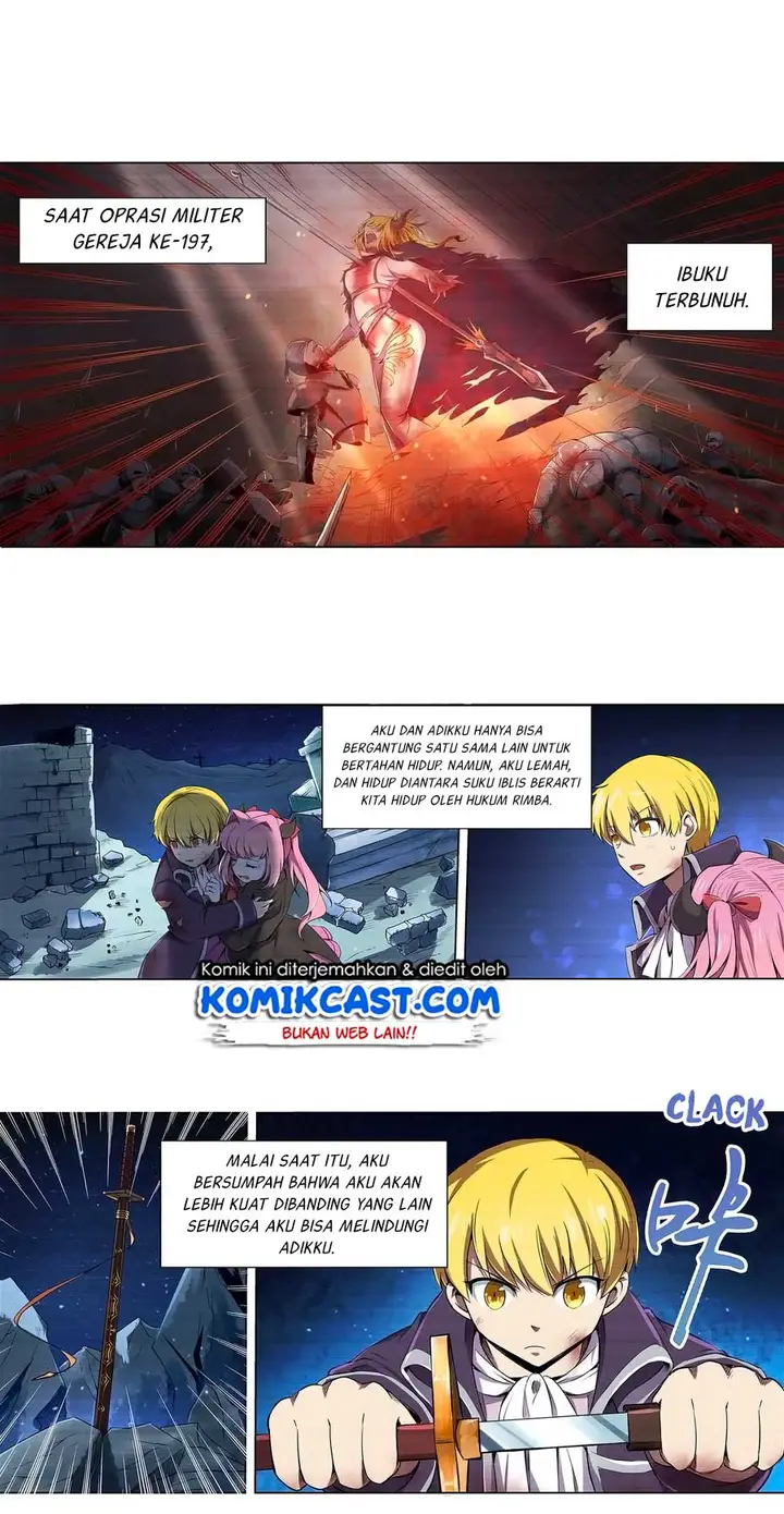 image-komik-the-demon-king-who-lost-his-job-chapter-5-23/31