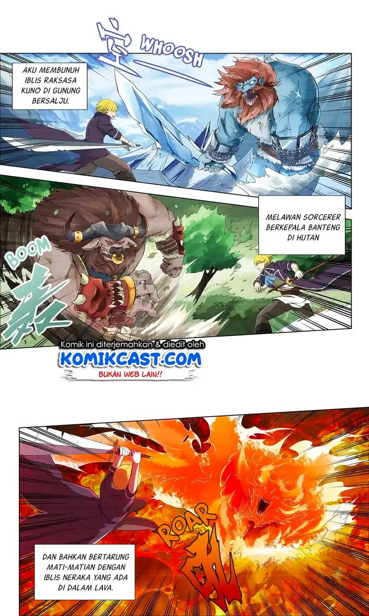 image-komik-the-demon-king-who-lost-his-job-chapter-5-24/31