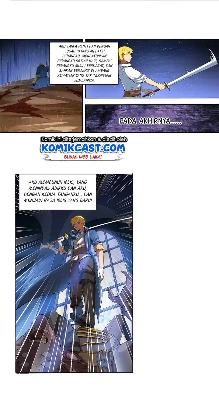 image-komik-the-demon-king-who-lost-his-job-chapter-5-25/31