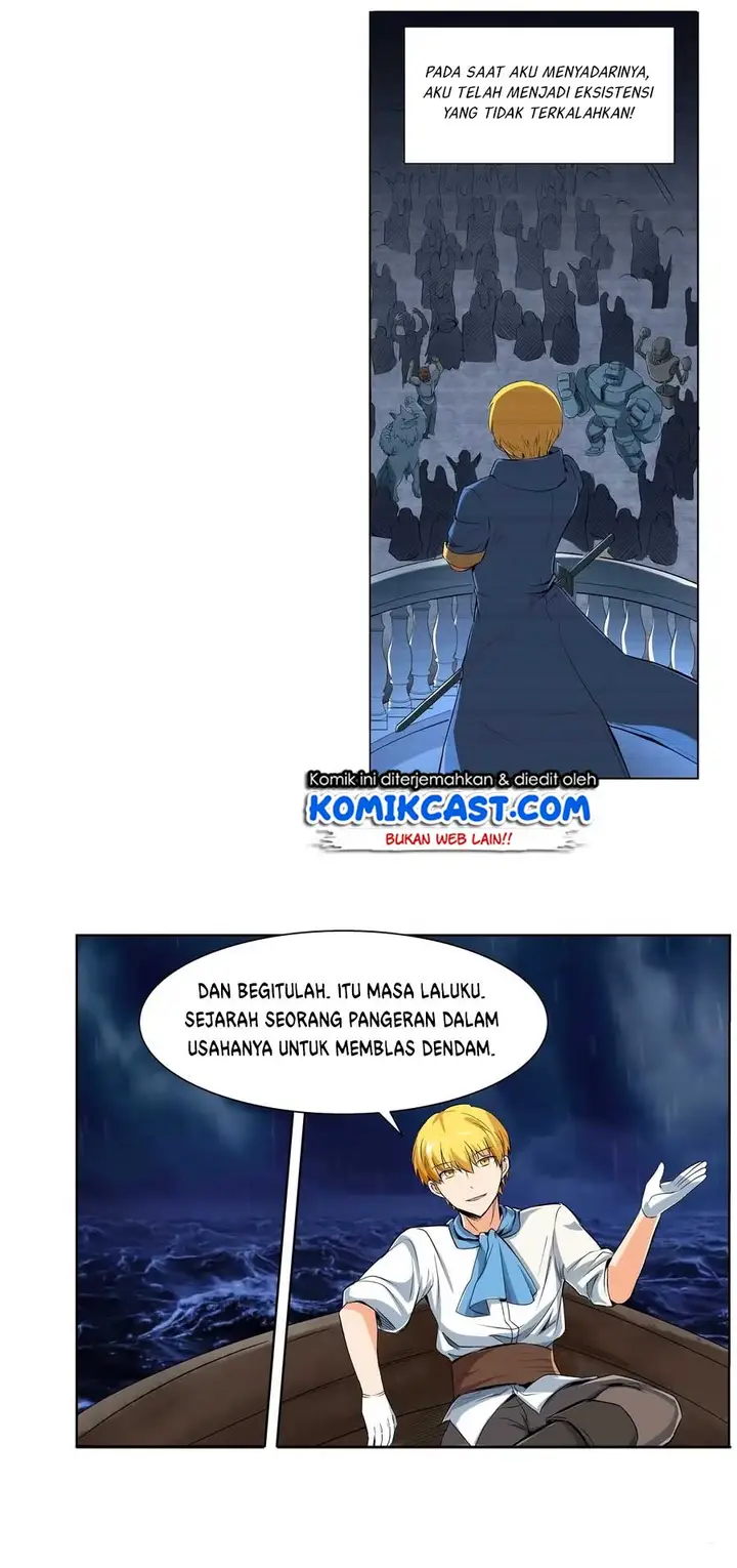 image-komik-the-demon-king-who-lost-his-job-chapter-5-26/31