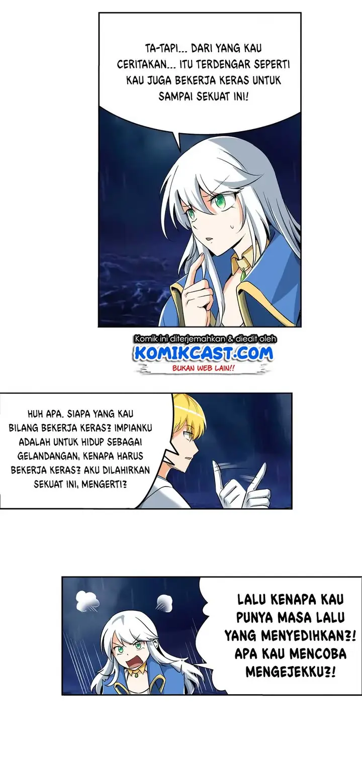 image-komik-the-demon-king-who-lost-his-job-chapter-5-27/31