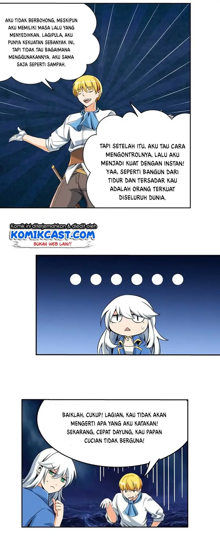 image-komik-the-demon-king-who-lost-his-job-chapter-5-28/31