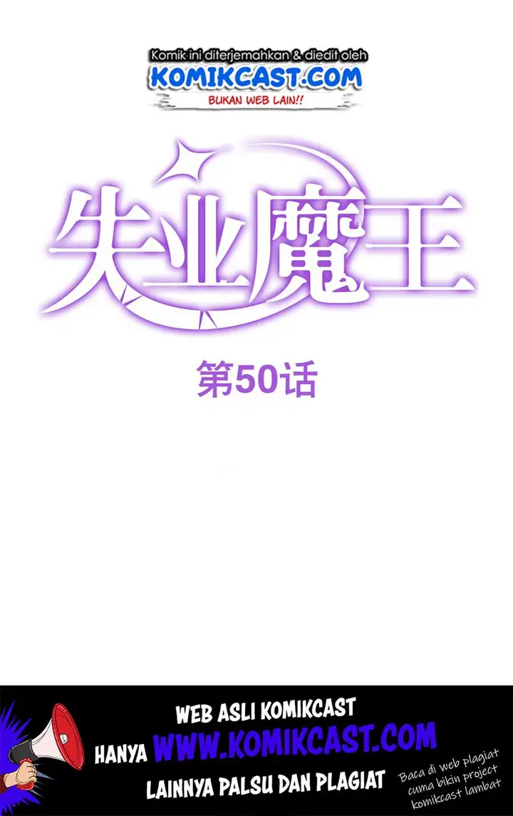 image-komik-the-demon-king-who-lost-his-job-chapter-50-2/35