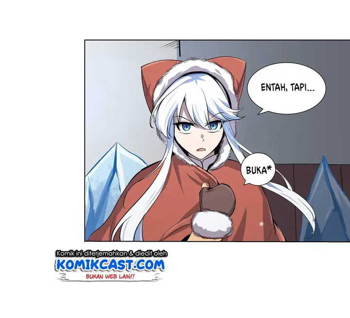 image-komik-the-demon-king-who-lost-his-job-chapter-50-4/35