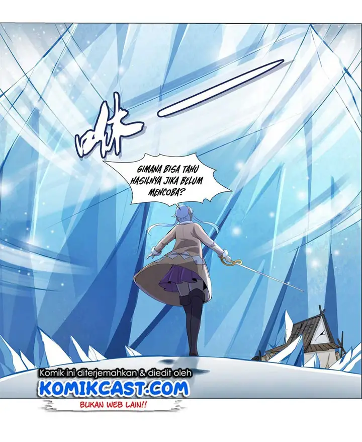 image-komik-the-demon-king-who-lost-his-job-chapter-50-5/35