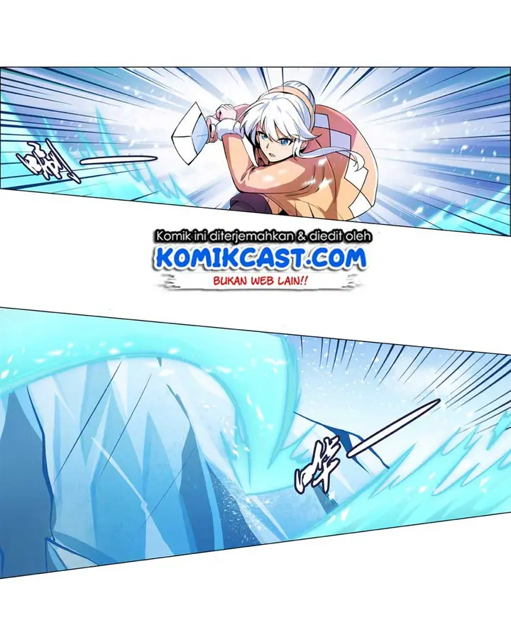 image-komik-the-demon-king-who-lost-his-job-chapter-50-6/35