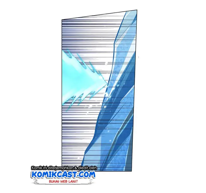 image-komik-the-demon-king-who-lost-his-job-chapter-50-7/35