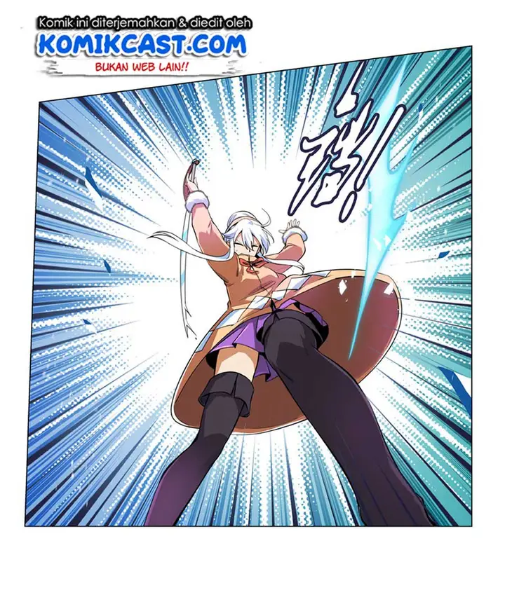 image-komik-the-demon-king-who-lost-his-job-chapter-50-8/35