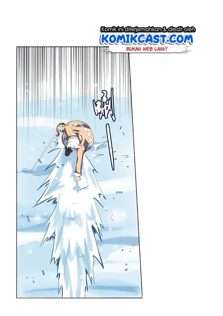 image-komik-the-demon-king-who-lost-his-job-chapter-50-9/35