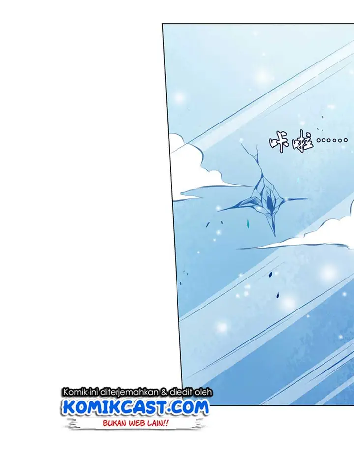 image-komik-the-demon-king-who-lost-his-job-chapter-50-10/35