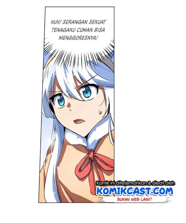 image-komik-the-demon-king-who-lost-his-job-chapter-50-11/35