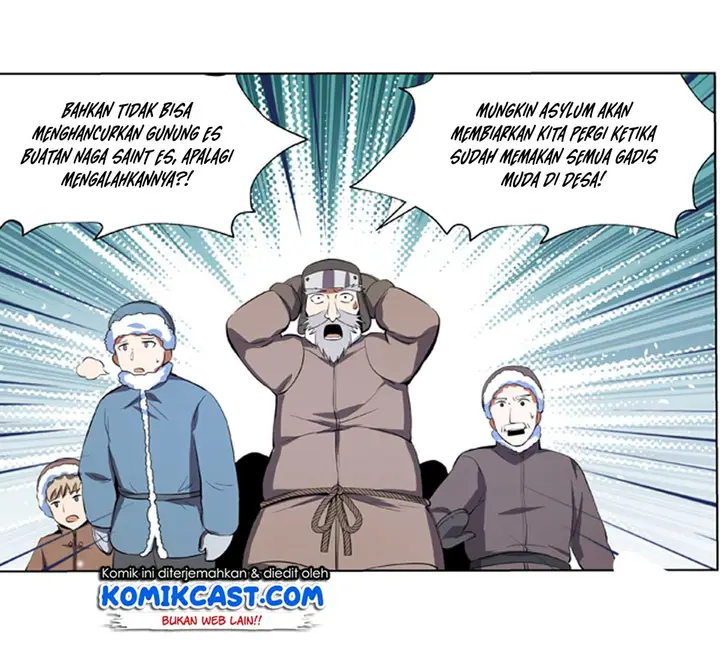 image-komik-the-demon-king-who-lost-his-job-chapter-50-12/35