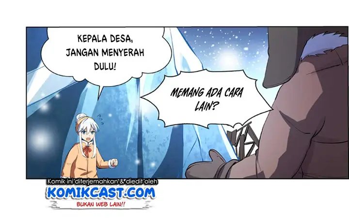 image-komik-the-demon-king-who-lost-his-job-chapter-50-13/35