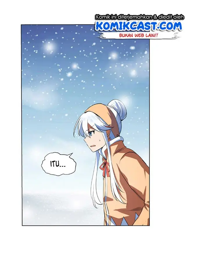 image-komik-the-demon-king-who-lost-his-job-chapter-50-14/35