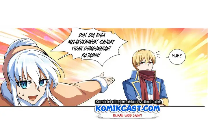 image-komik-the-demon-king-who-lost-his-job-chapter-50-15/35