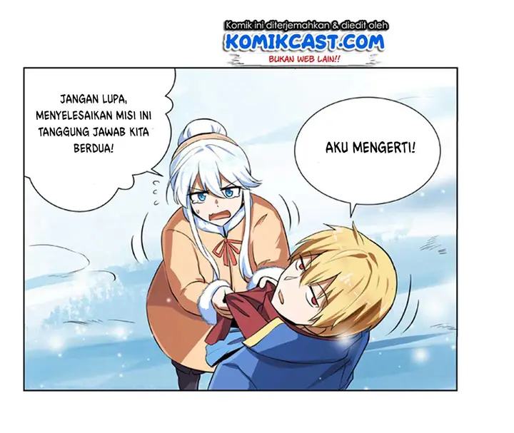 image-komik-the-demon-king-who-lost-his-job-chapter-50-16/35