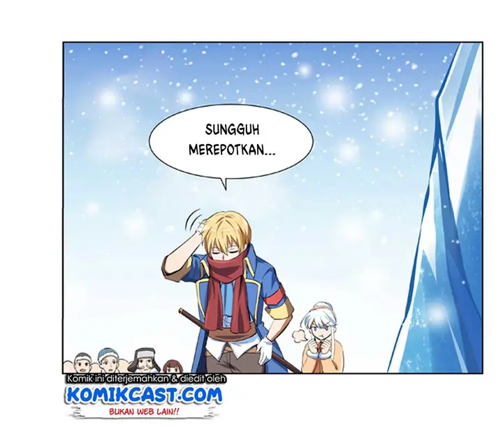 image-komik-the-demon-king-who-lost-his-job-chapter-50-17/35