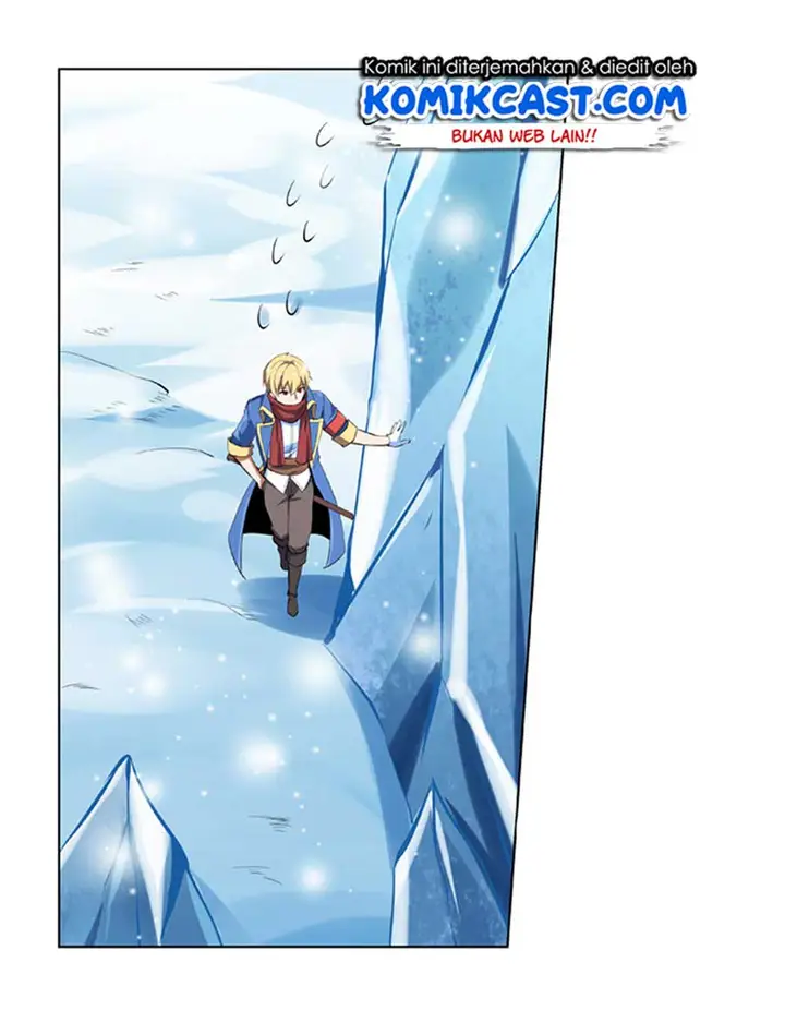 image-komik-the-demon-king-who-lost-his-job-chapter-50-18/35