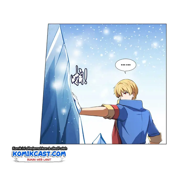 image-komik-the-demon-king-who-lost-his-job-chapter-50-19/35