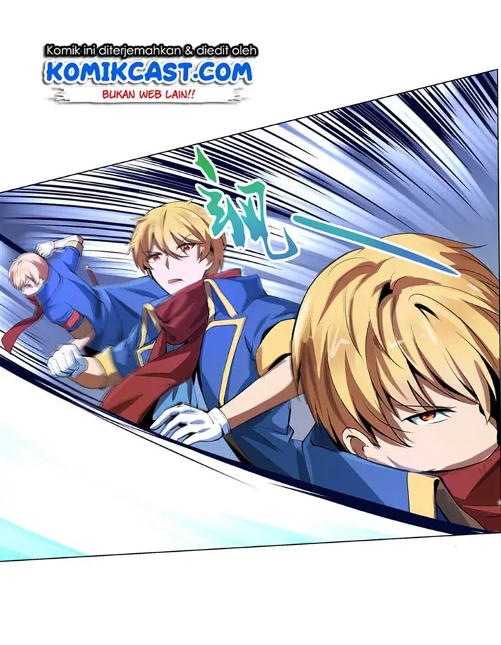 image-komik-the-demon-king-who-lost-his-job-chapter-50-20/35