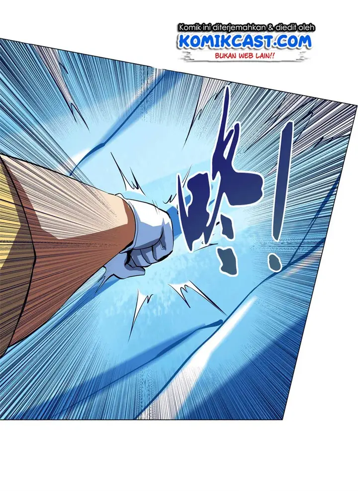 image-komik-the-demon-king-who-lost-his-job-chapter-50-21/35