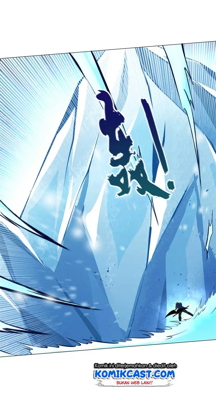 image-komik-the-demon-king-who-lost-his-job-chapter-50-22/35