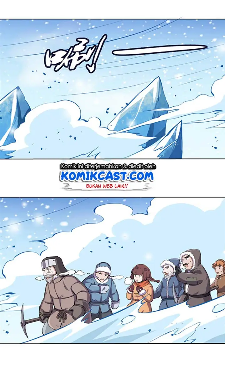 image-komik-the-demon-king-who-lost-his-job-chapter-50-23/35