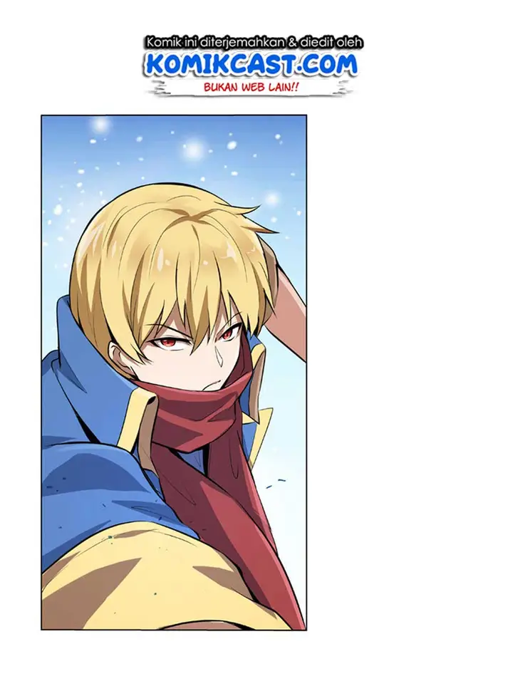 image-komik-the-demon-king-who-lost-his-job-chapter-50-24/35