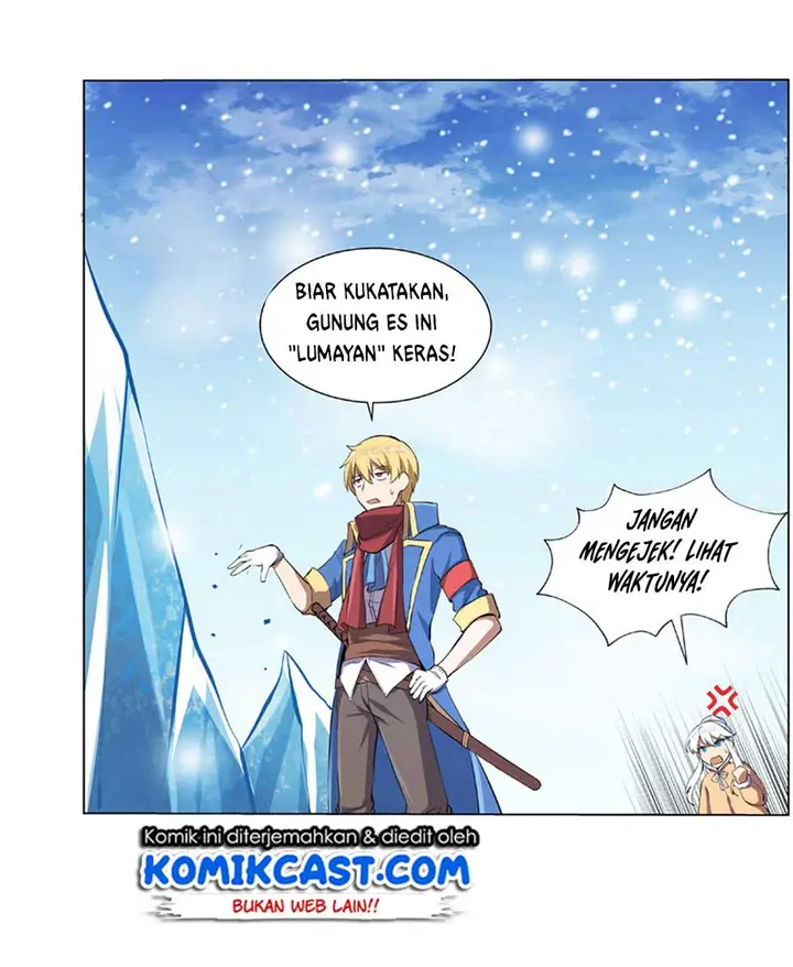 image-komik-the-demon-king-who-lost-his-job-chapter-50-25/35