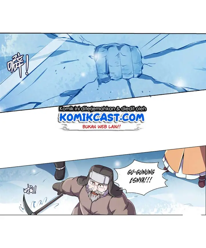 image-komik-the-demon-king-who-lost-his-job-chapter-50-26/35