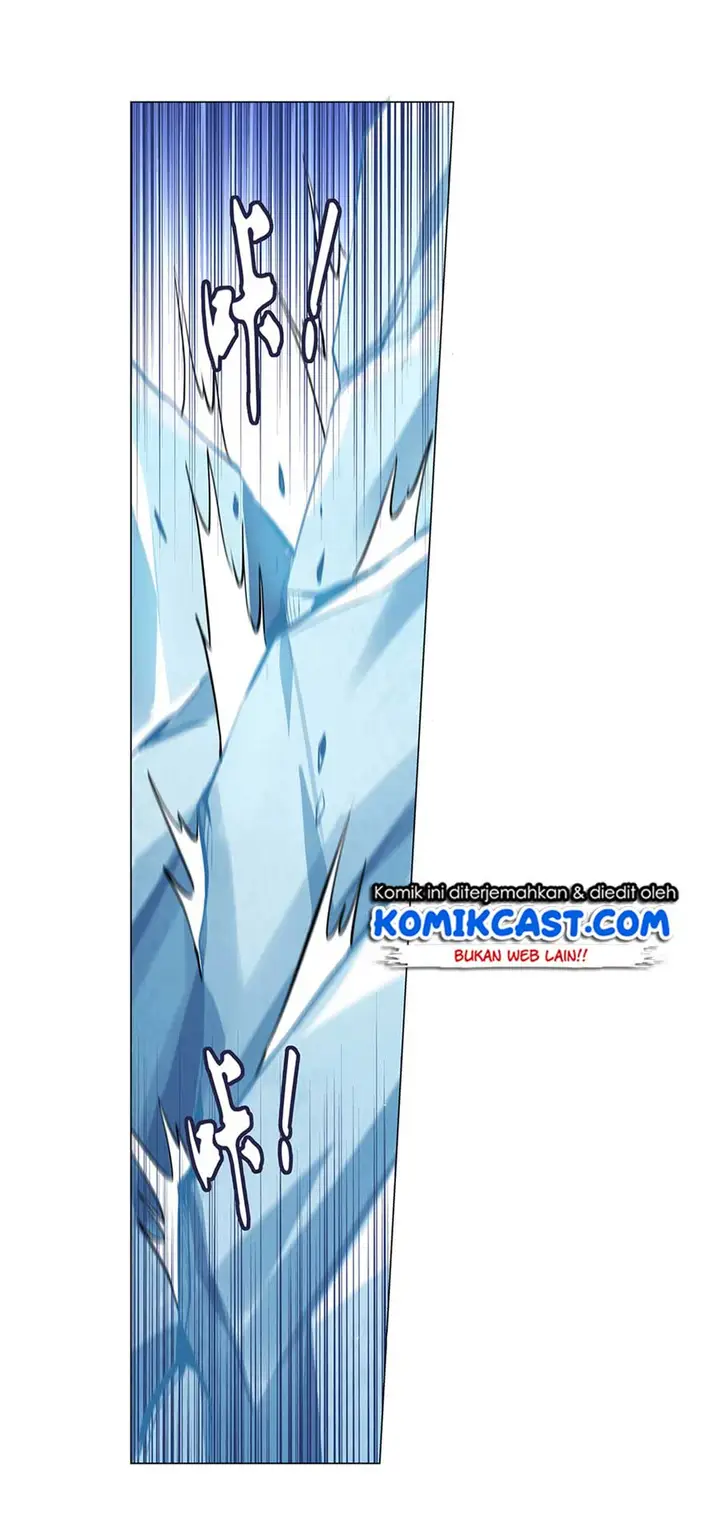 image-komik-the-demon-king-who-lost-his-job-chapter-50-27/35