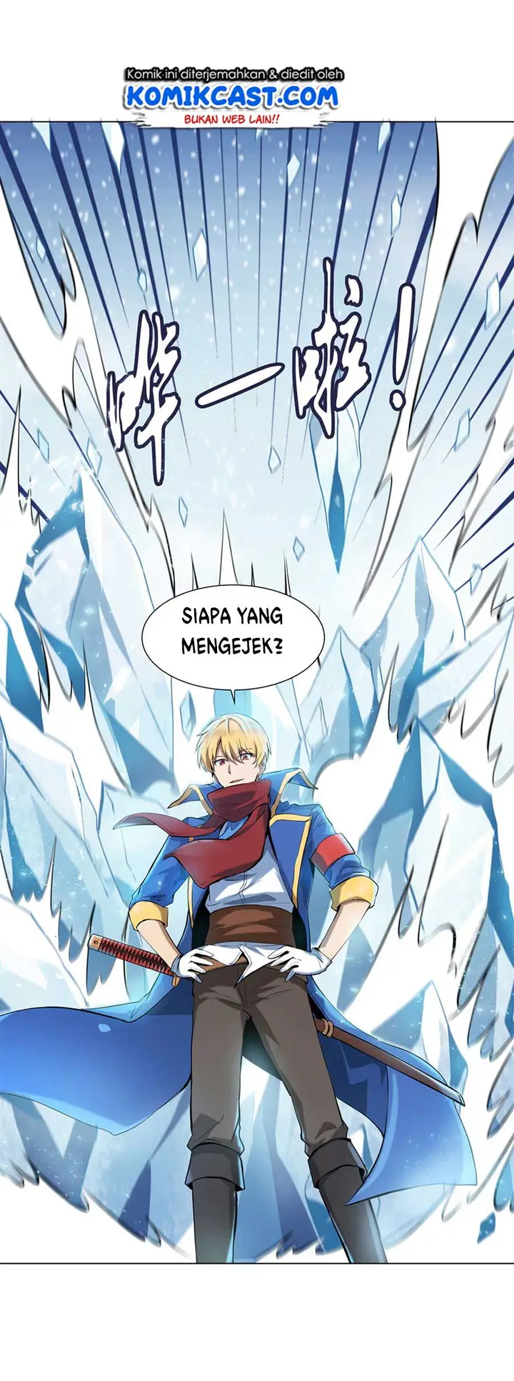 image-komik-the-demon-king-who-lost-his-job-chapter-50-28/35