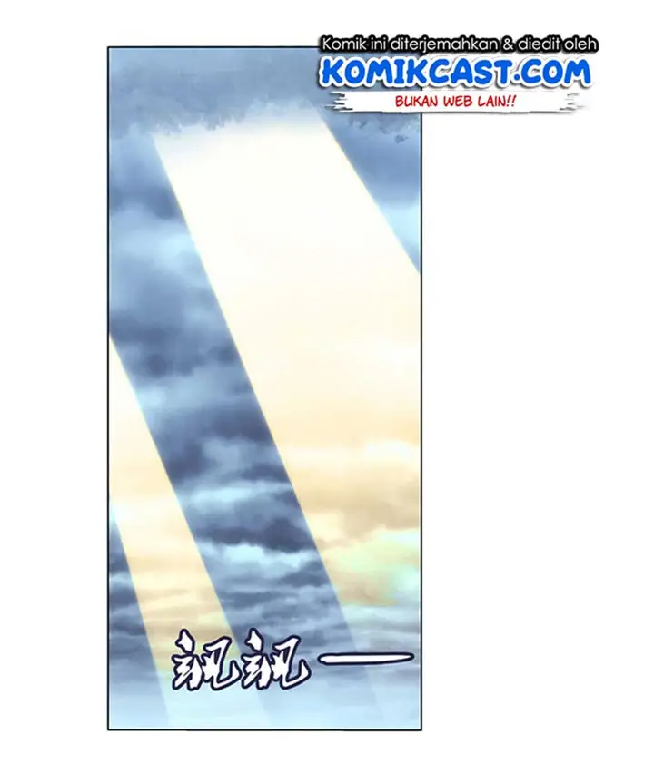 image-komik-the-demon-king-who-lost-his-job-chapter-50-29/35